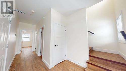 87 Anderson Rd, Sault Ste. Marie, ON - Indoor Photo Showing Other Room