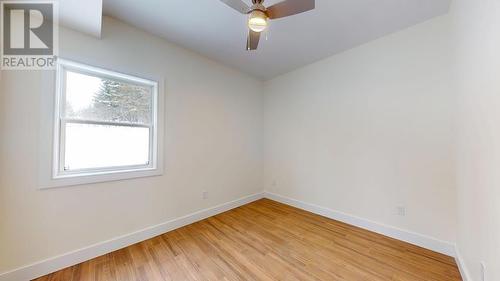 87 Anderson Rd, Sault Ste. Marie, ON - Indoor Photo Showing Other Room