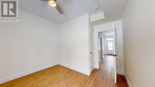 87 Anderson Rd, Sault Ste. Marie, ON - Indoor Photo Showing Other Room