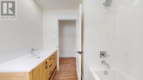87 Anderson Rd, Sault Ste. Marie, ON - Indoor Photo Showing Bathroom