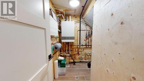 87 Anderson Rd, Sault Ste. Marie, ON - Indoor Photo Showing Other Room
