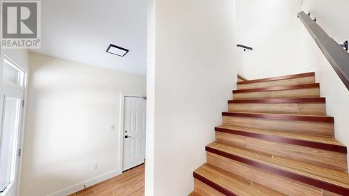 87 Anderson Rd, Sault Ste. Marie, ON - Indoor Photo Showing Other Room