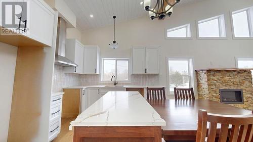 87 Anderson Rd, Sault Ste. Marie, ON - Indoor