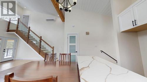 87 Anderson Rd, Sault Ste. Marie, ON - Indoor Photo Showing Other Room