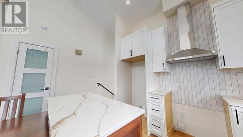87 Anderson Rd, Sault Ste. Marie, ON - Indoor
