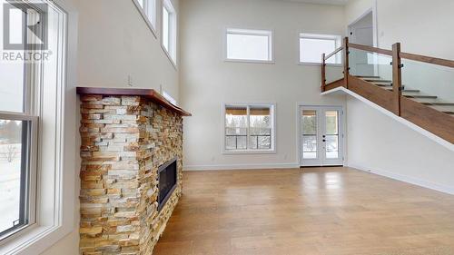 87 Anderson Rd, Sault Ste. Marie, ON - Indoor Photo Showing Other Room