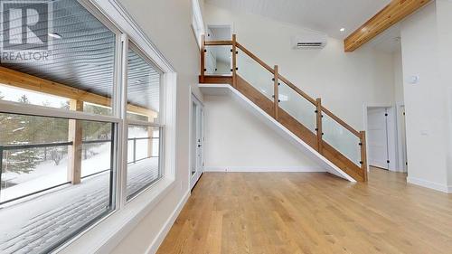 87 Anderson Rd, Sault Ste. Marie, ON - Indoor Photo Showing Other Room