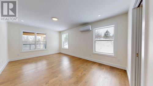 87 Anderson Rd, Sault Ste. Marie, ON - Indoor Photo Showing Other Room