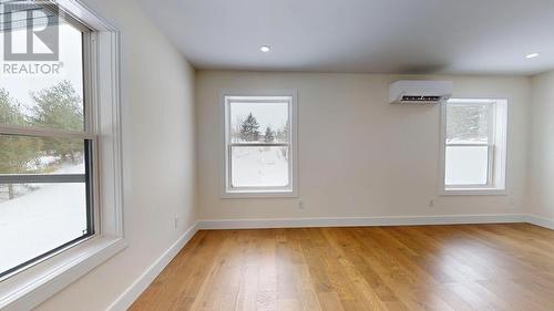 87 Anderson Rd, Sault Ste. Marie, ON - Indoor Photo Showing Other Room