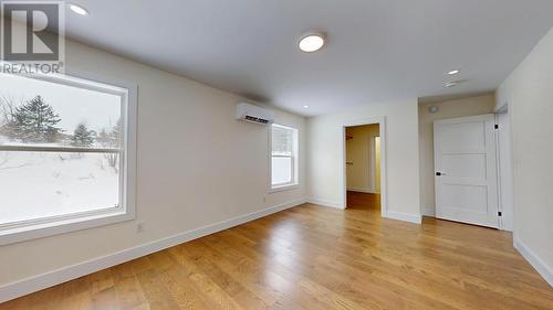 87 Anderson Rd, Sault Ste. Marie, ON - Indoor Photo Showing Other Room