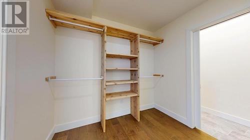 87 Anderson Rd, Sault Ste. Marie, ON - Indoor