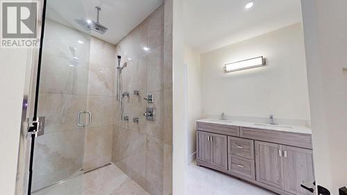 87 Anderson Rd, Sault Ste. Marie, ON - Indoor Photo Showing Bathroom