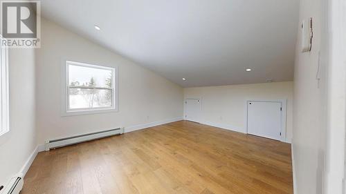 87 Anderson Rd, Sault Ste. Marie, ON - Indoor Photo Showing Other Room
