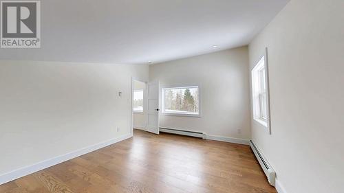 87 Anderson Rd, Sault Ste. Marie, ON - Indoor Photo Showing Other Room