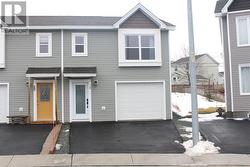 18 Nicholas Quinn Place  Paradise, NL A1L 4L6