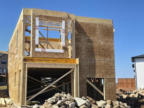 60 Provence Way, Timberlea, NS 