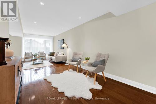 A - 251 Glynn Avenue, Ottawa, ON - Indoor