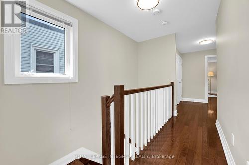 A - 251 Glynn Avenue, Ottawa, ON - Indoor Photo Showing Other Room