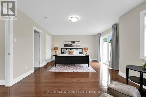 A - 251 Glynn Avenue, Ottawa, ON - Indoor