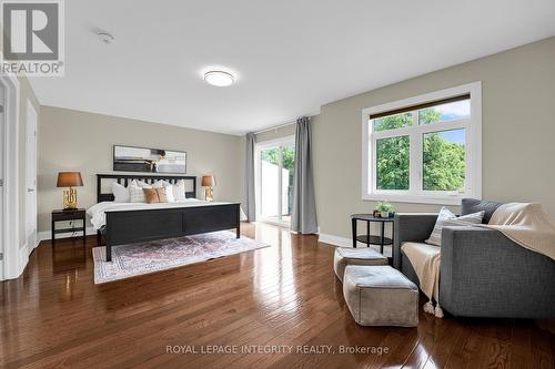 A - 251 Glynn Avenue, Ottawa, ON - Indoor