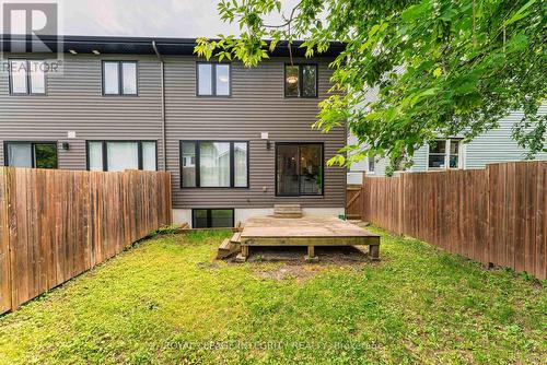 A - 251 Glynn Avenue, Ottawa, ON - Outdoor