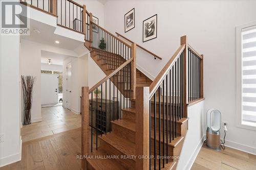 6461 Renaud Road, Ottawa, ON - Indoor Photo Showing Other Room