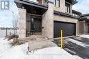 6461 Renaud Road, Ottawa, ON  - Outdoor 