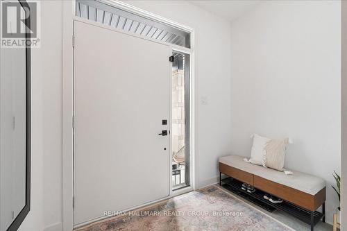 6461 Renaud Road, Ottawa, ON - Indoor Photo Showing Other Room