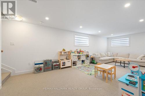 6461 Renaud Road, Ottawa, ON - Indoor