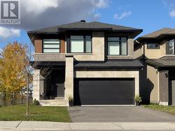 6461 RENAUD ROAD Ottawa, ON K1W 0R8