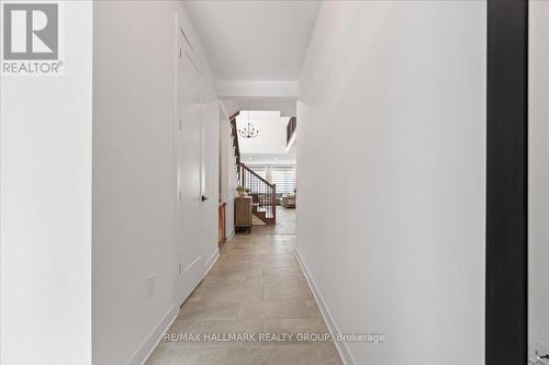 6461 Renaud Road, Ottawa, ON -  Photo Showing Other Room