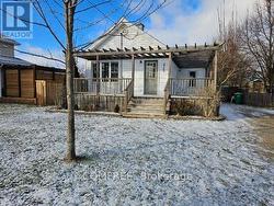 4360 PETROLIA LINE  Petrolia, ON N0N 1R0