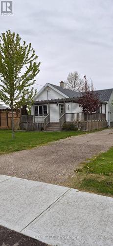 4360 PETROLIA LINE  Petrolia, ON N0N 1R0