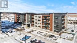 103 - 120 SUMMERSIDES BOULEVARD  Pelham (Fonthill), ON L0S 1E1