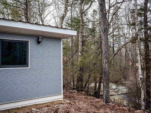 25 Hirtle Drive, Hemford, NS 