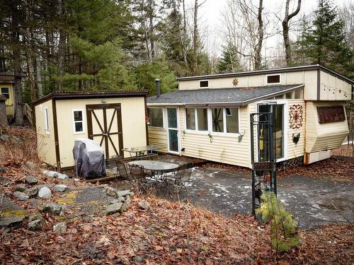 25 Hirtle Drive, Hemford, NS 