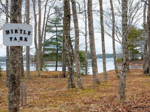 25 Hirtle Drive, Hemford, NS 