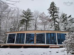 25 Hirtle Drive  Hemford, NS B0R 1E0