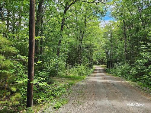 25 Hirtle Drive, Hemford, NS 