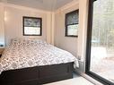 25 Hirtle Drive, Hemford, NS 