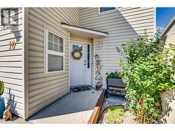 3485 Rosedale Avenue Unit# 10  Armstrong, BC V0E 1B2