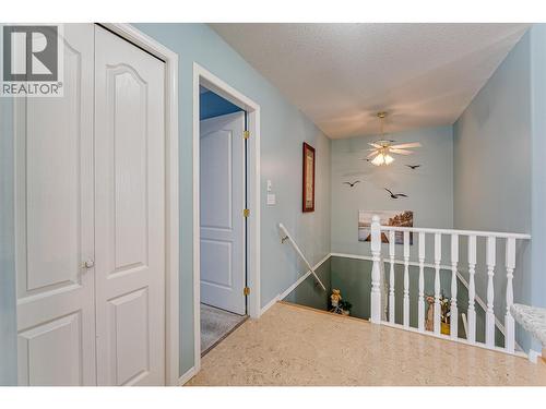 3485 Rosedale Avenue Unit# 10, Armstrong, BC - Indoor Photo Showing Other Room