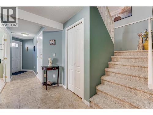 3485 Rosedale Avenue Unit# 10, Armstrong, BC - Indoor Photo Showing Other Room