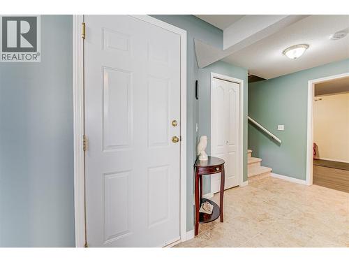 3485 Rosedale Avenue Unit# 10, Armstrong, BC - Indoor Photo Showing Other Room