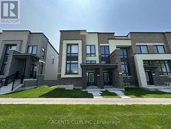 ROOM-A - 761 CONLIN ROAD E  Oshawa, ON L1K 3G4