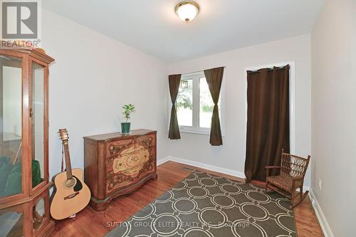 1238 Claredale Road, Mississauga, ON - Indoor Photo Showing Other Room