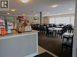 2260 HART HIGHWAY  Prince George, BC V2K 2X8