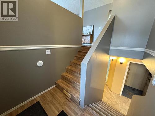 9016 98A Avenue, Fort St. John, BC - Indoor Photo Showing Other Room