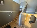 9016 98A Avenue, Fort St. John, BC  - Indoor Photo Showing Other Room 