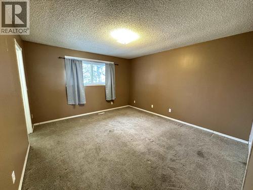 9016 98A Avenue, Fort St. John, BC - Indoor Photo Showing Other Room